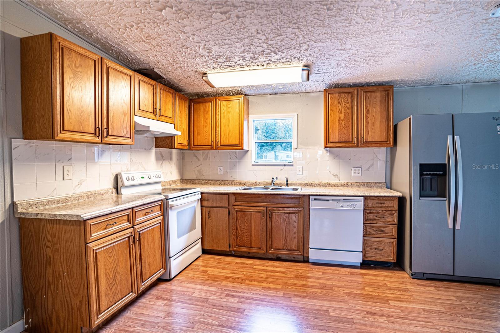 3130 ROLLINGLEN LN, LAKELAND, FL, 33810