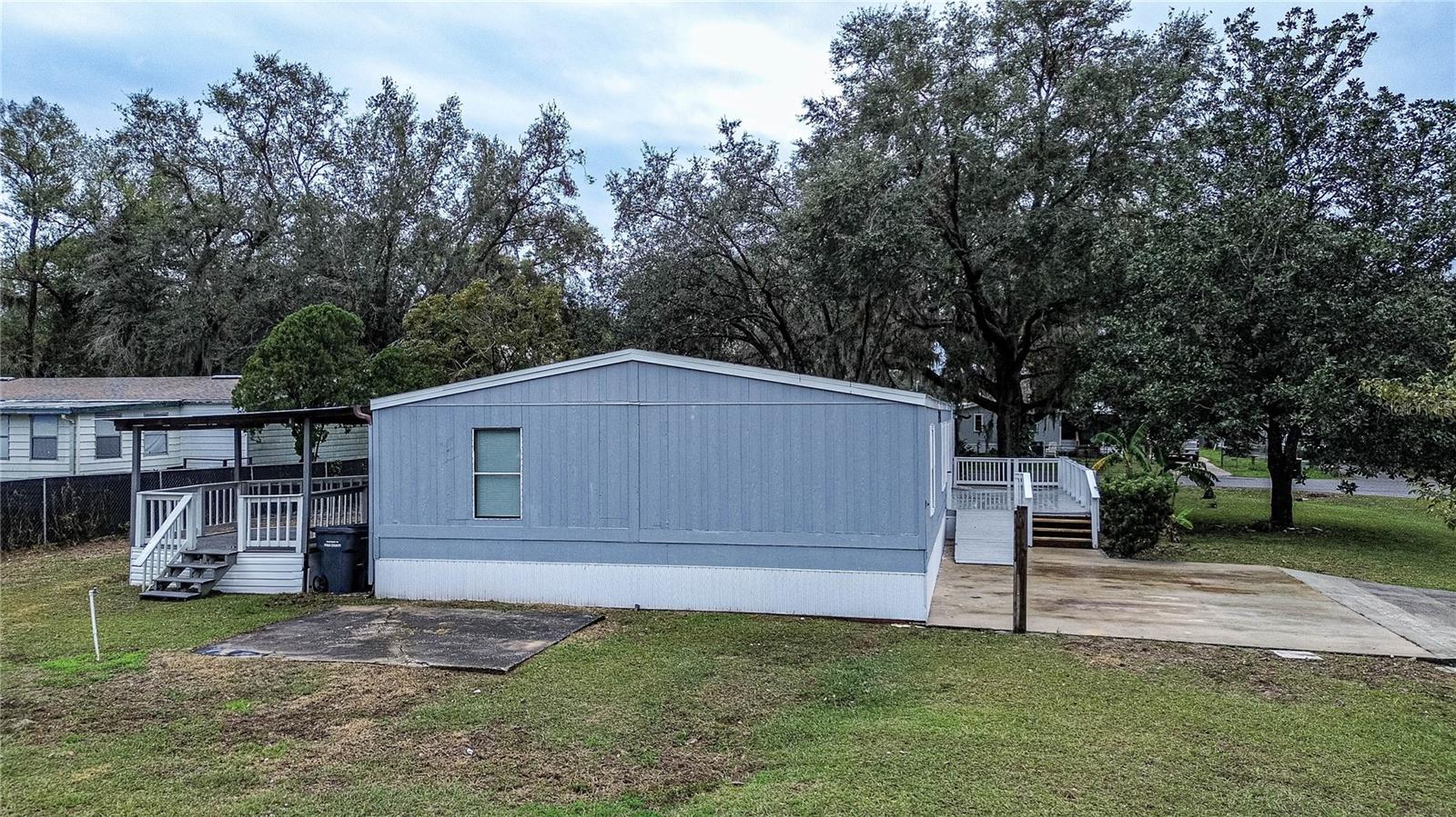 3130 ROLLINGLEN LN, LAKELAND, FL, 33810