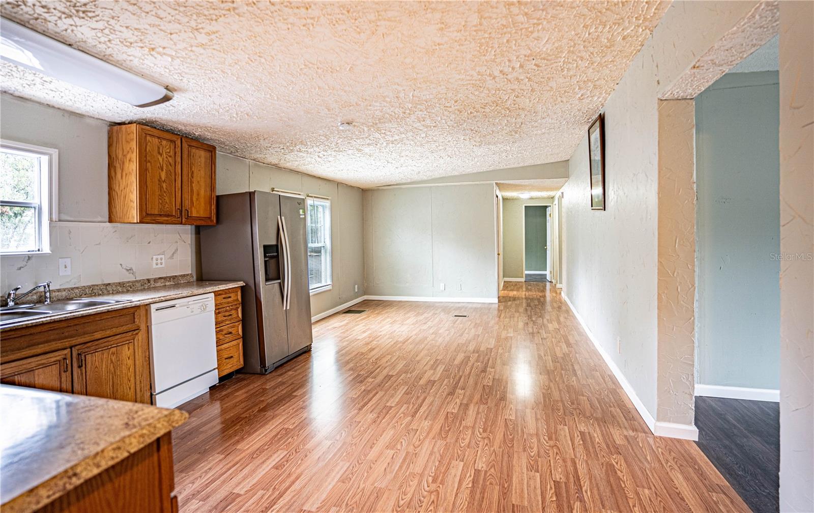3130 ROLLINGLEN LN, LAKELAND, FL, 33810