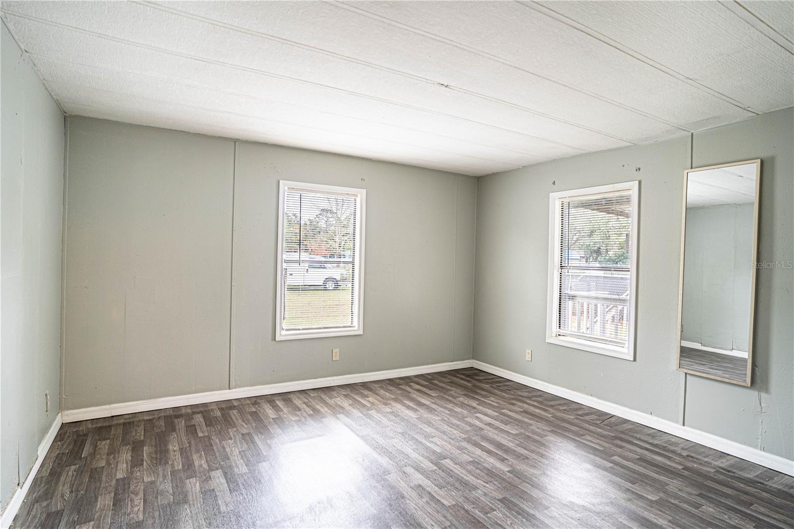 3130 ROLLINGLEN LN, LAKELAND, FL, 33810