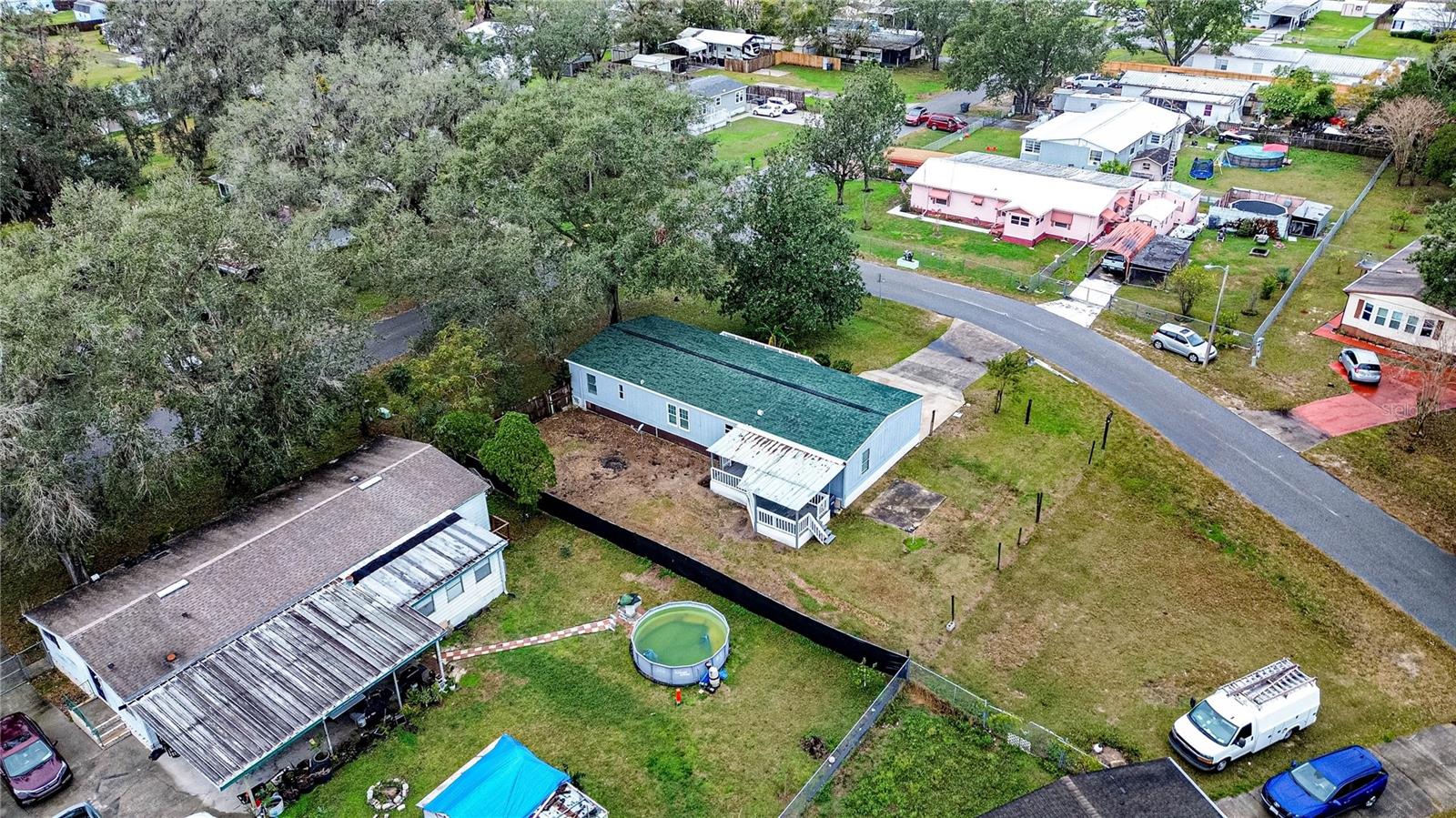 3130 ROLLINGLEN LN, LAKELAND, FL, 33810