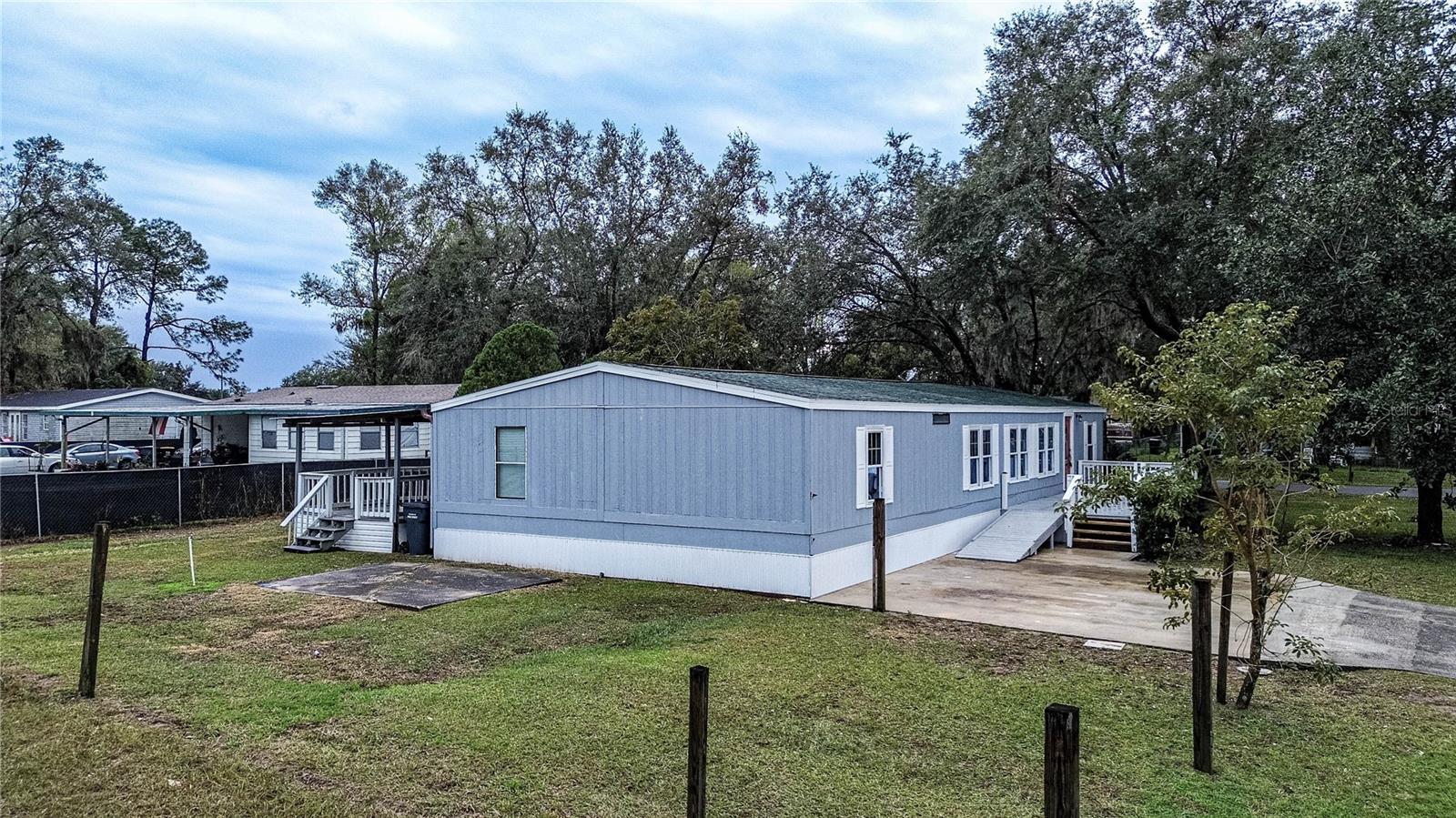 3130 ROLLINGLEN LN, LAKELAND, FL, 33810