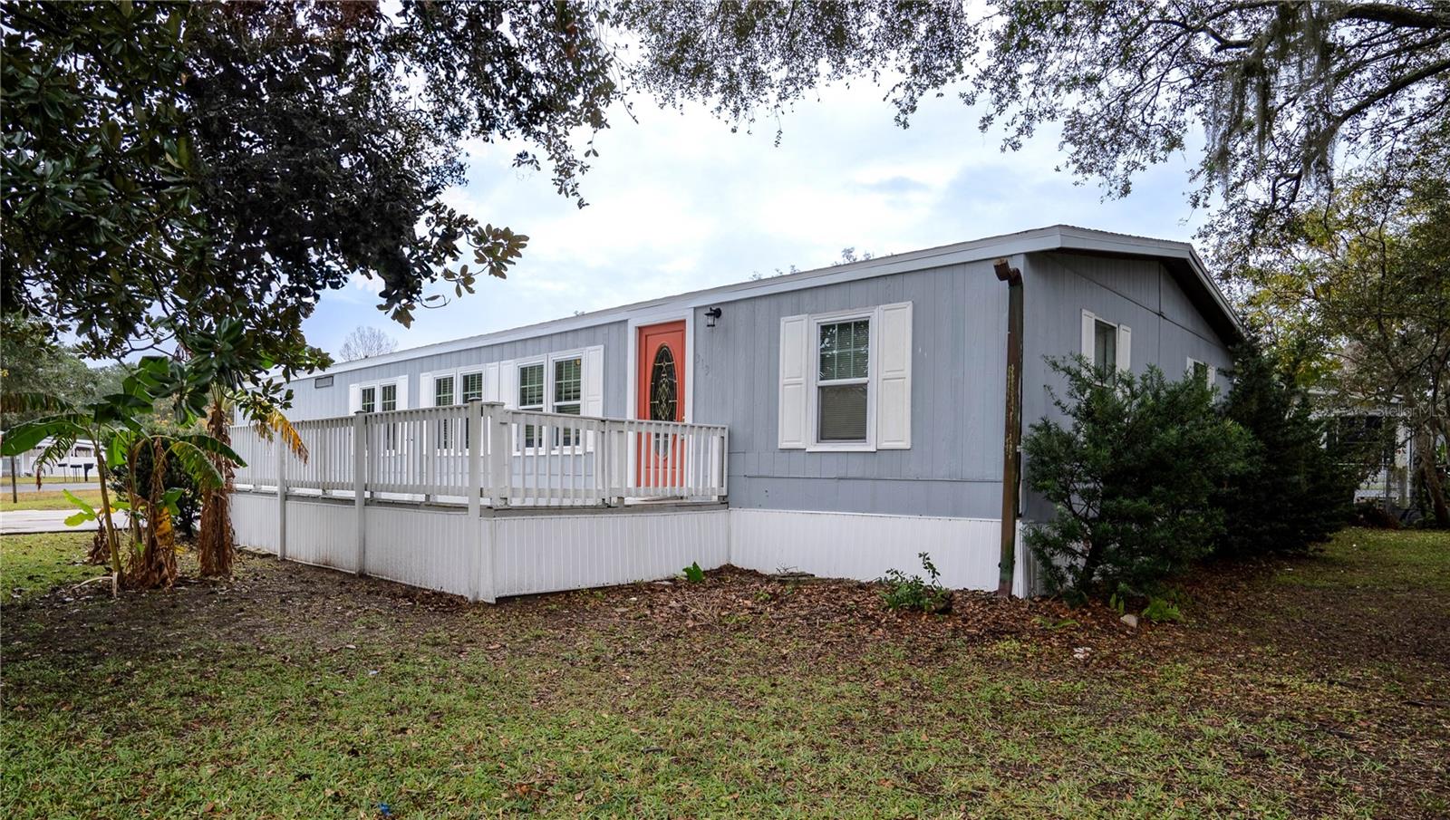 3130 ROLLINGLEN LN, LAKELAND, FL, 33810