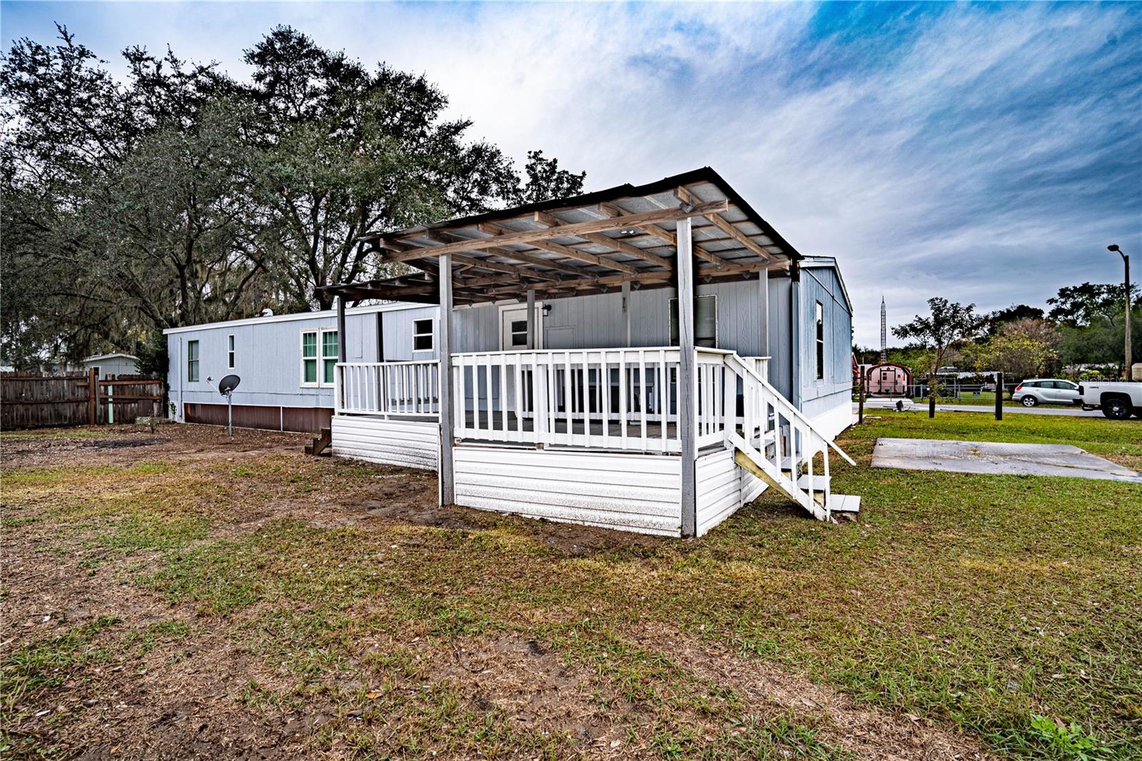3130 ROLLINGLEN LN, LAKELAND, FL, 33810