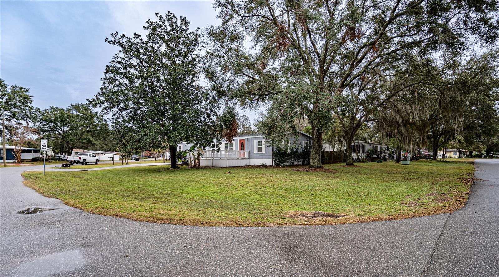 3130 ROLLINGLEN LN, LAKELAND, FL, 33810