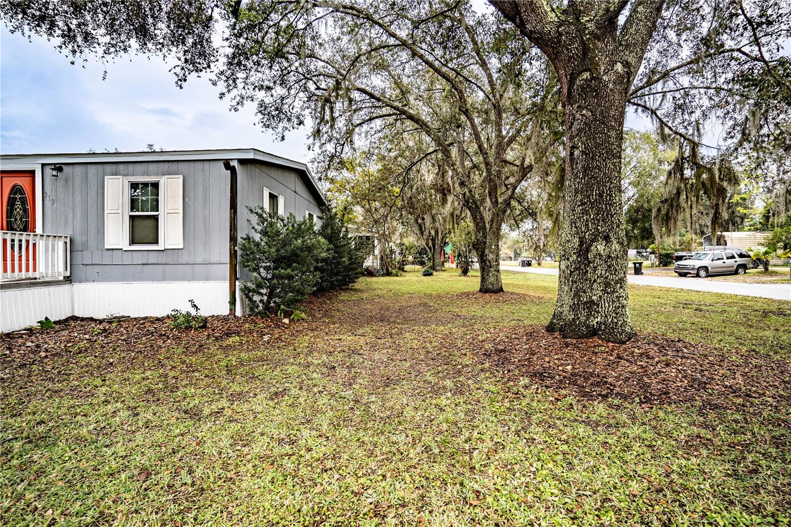 3130 ROLLINGLEN LN, LAKELAND, FL, 33810