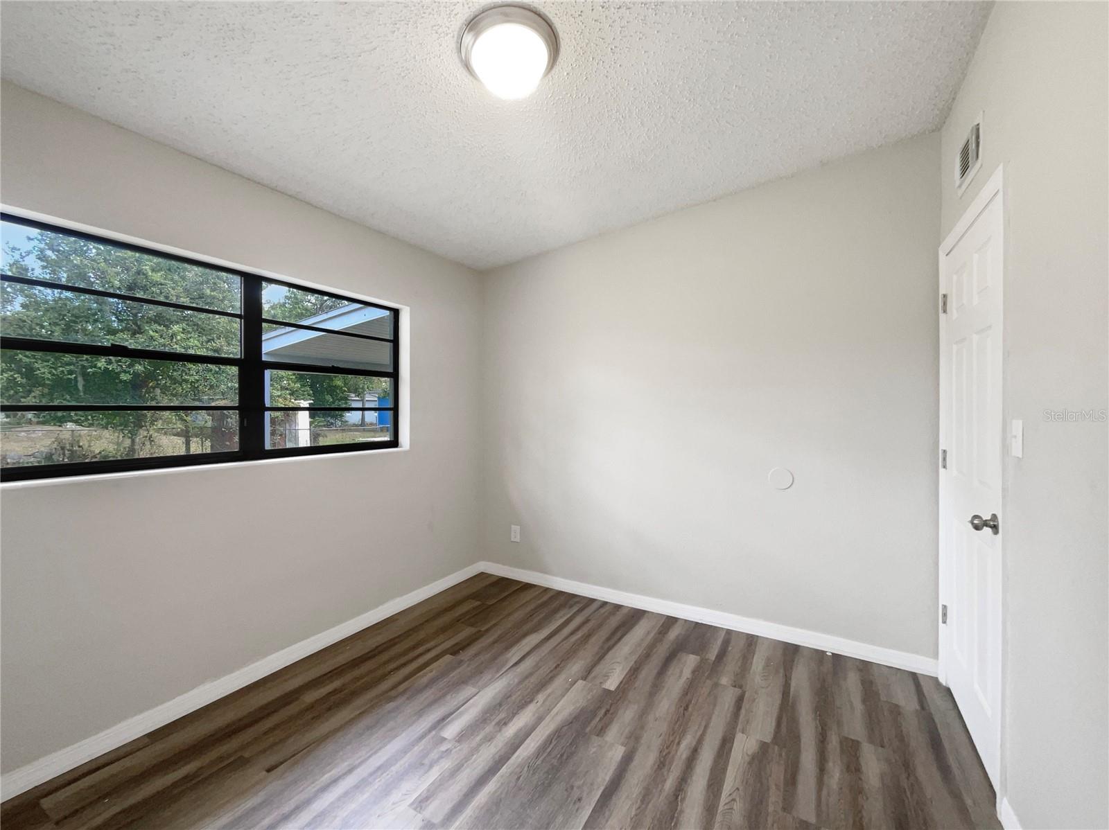 6117 OAKCREST CIR, ORLANDO, FL, 32808
