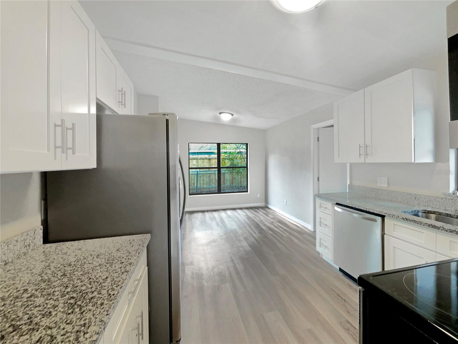 6117 OAKCREST CIR, ORLANDO, FL, 32808