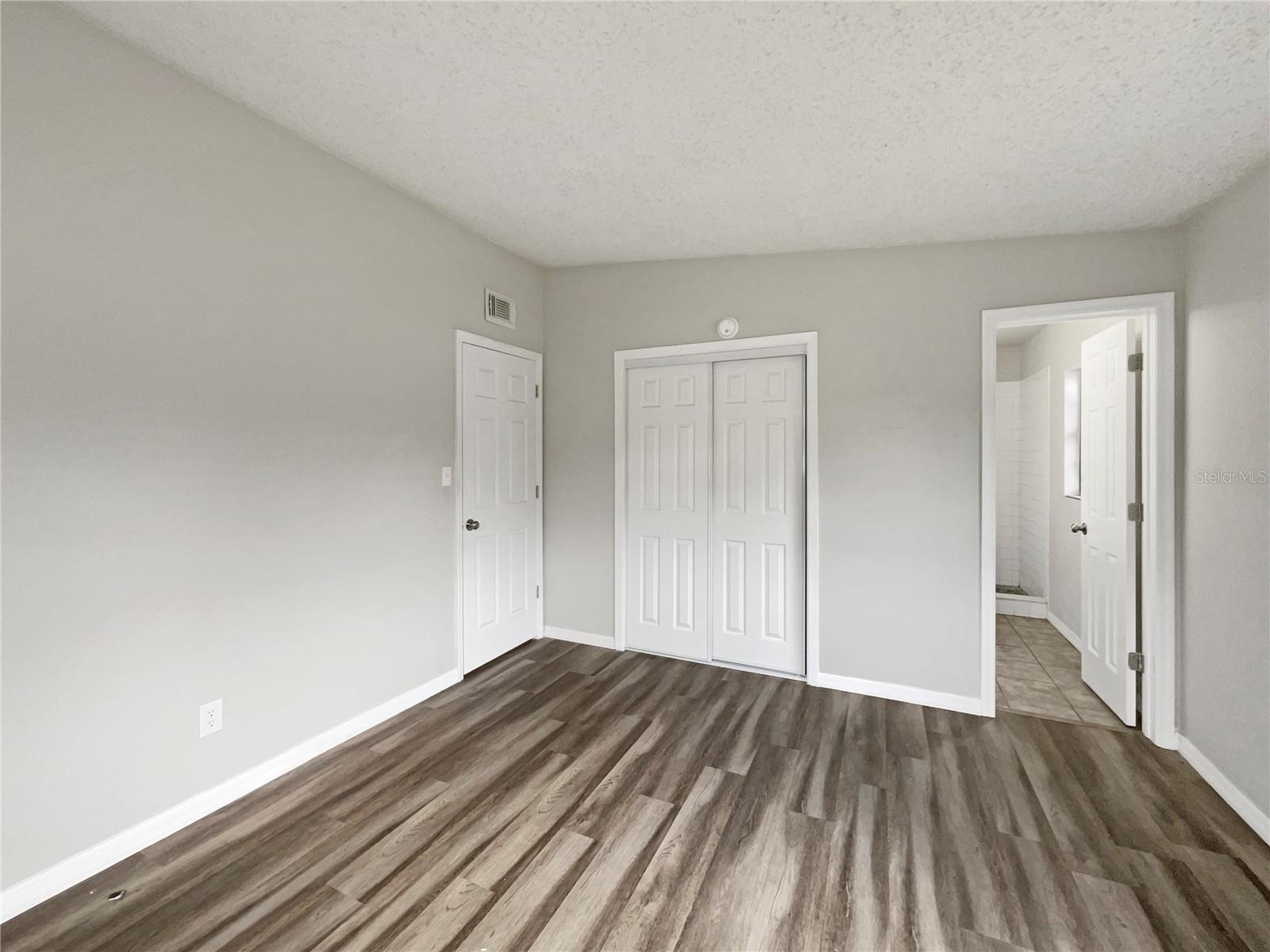 6117 OAKCREST CIR, ORLANDO, FL, 32808