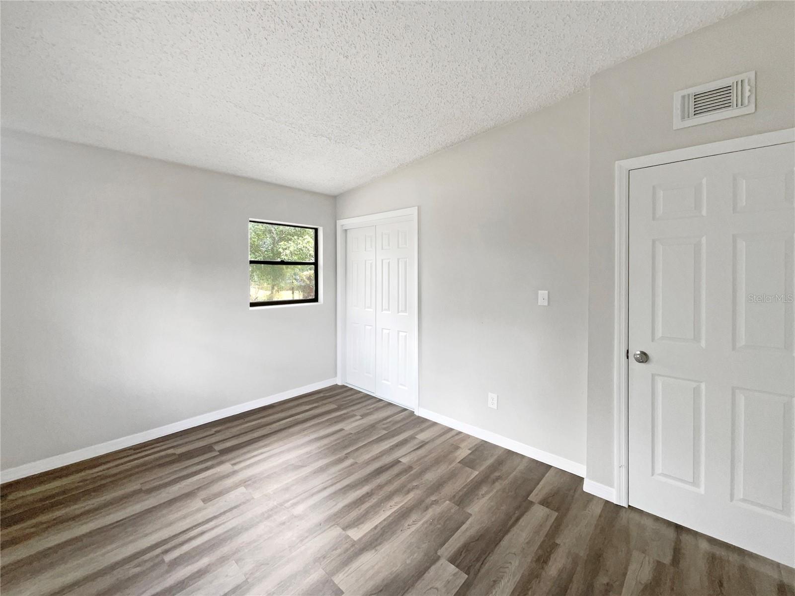 6117 OAKCREST CIR, ORLANDO, FL, 32808