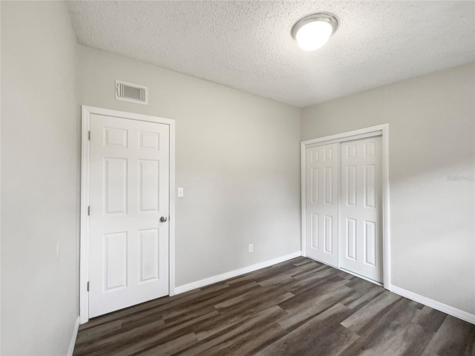 6117 OAKCREST CIR, ORLANDO, FL, 32808
