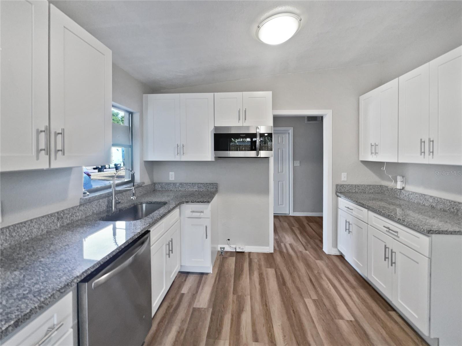 6117 OAKCREST CIR, ORLANDO, FL, 32808