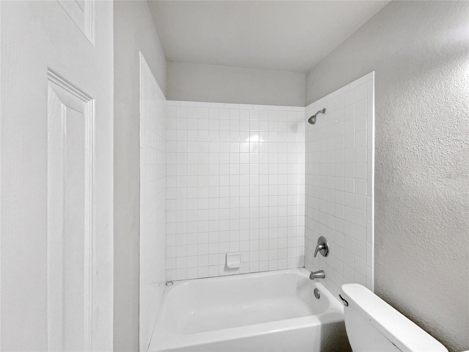 6117 OAKCREST CIR, ORLANDO, FL, 32808