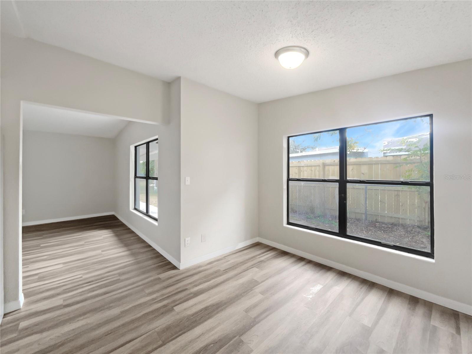 6117 OAKCREST CIR, ORLANDO, FL, 32808
