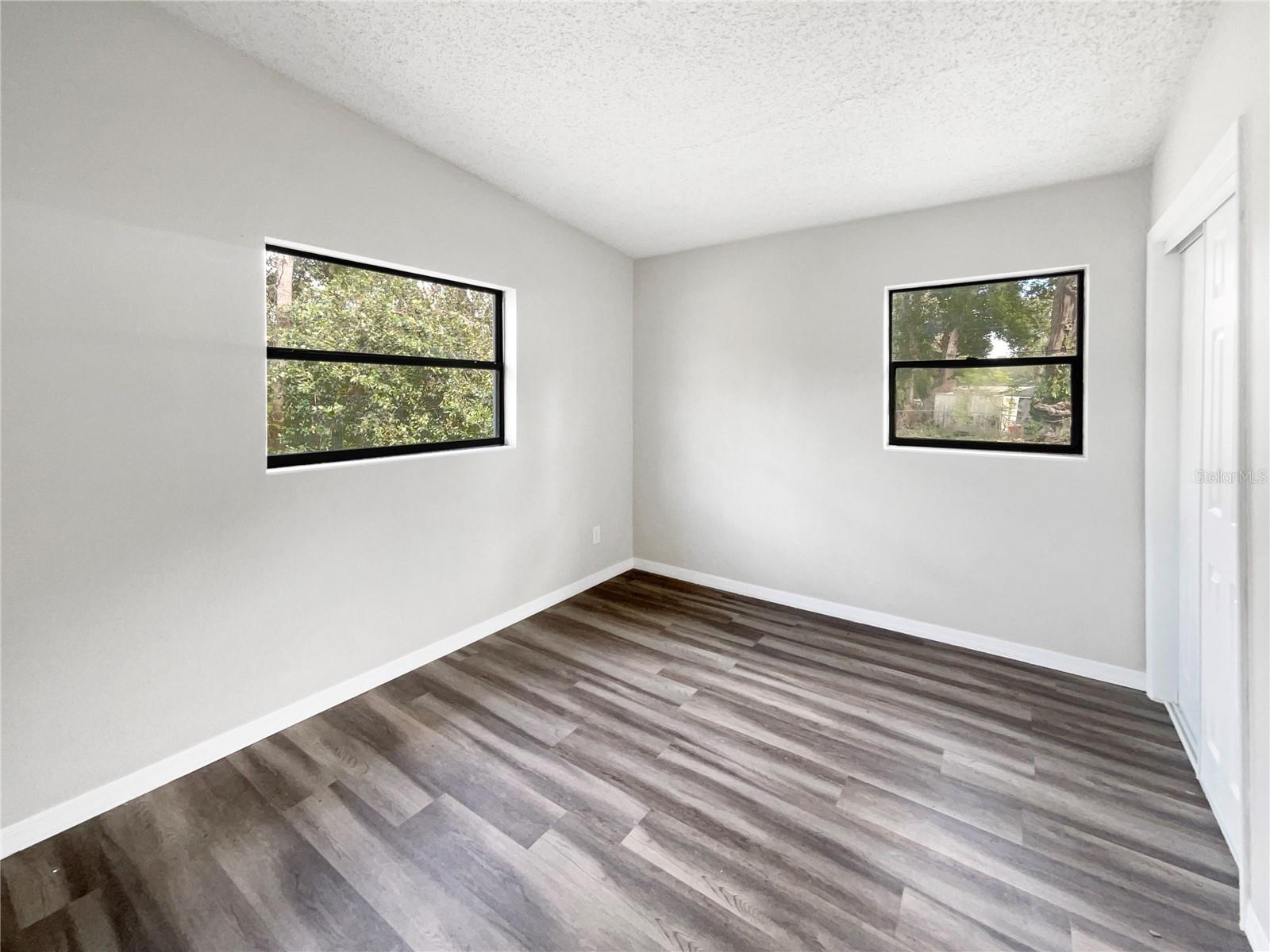 6117 OAKCREST CIR, ORLANDO, FL, 32808