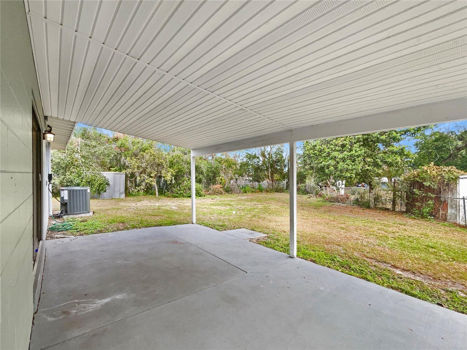 6117 OAKCREST CIR, ORLANDO, FL, 32808
