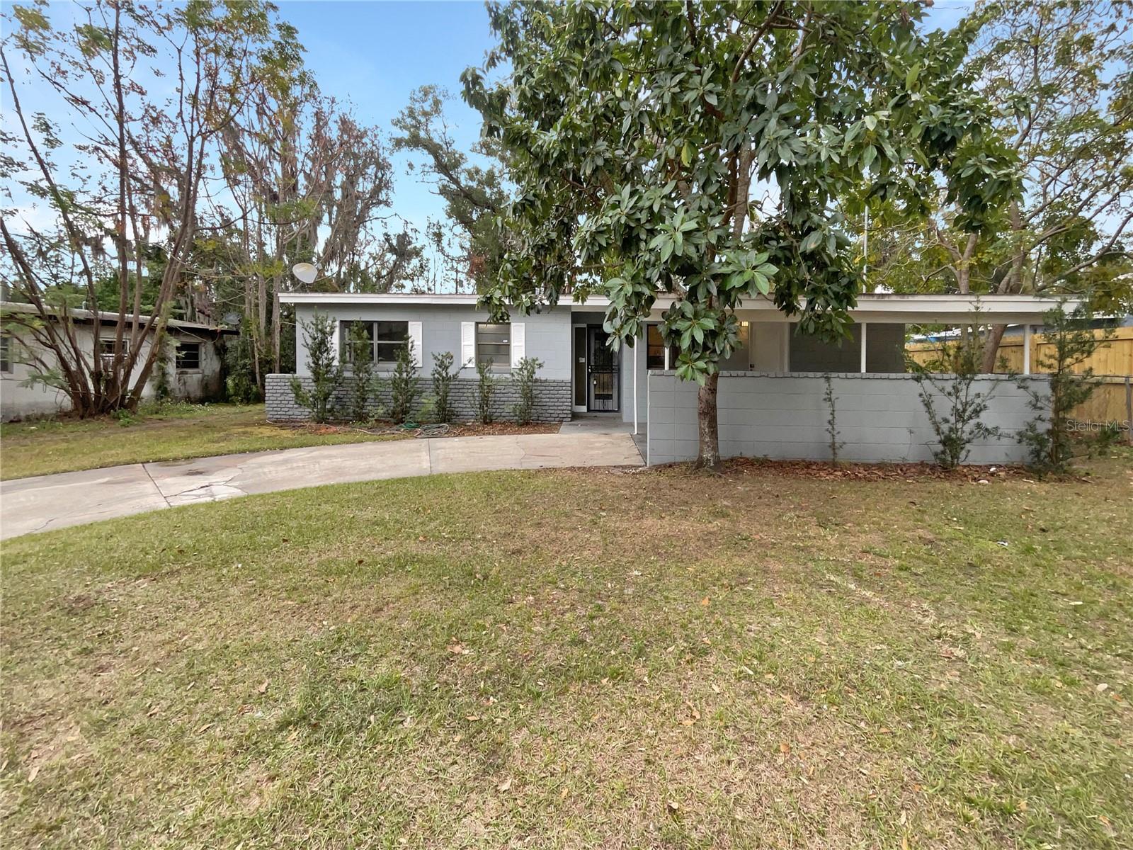 6117 OAKCREST CIR, ORLANDO, FL, 32808