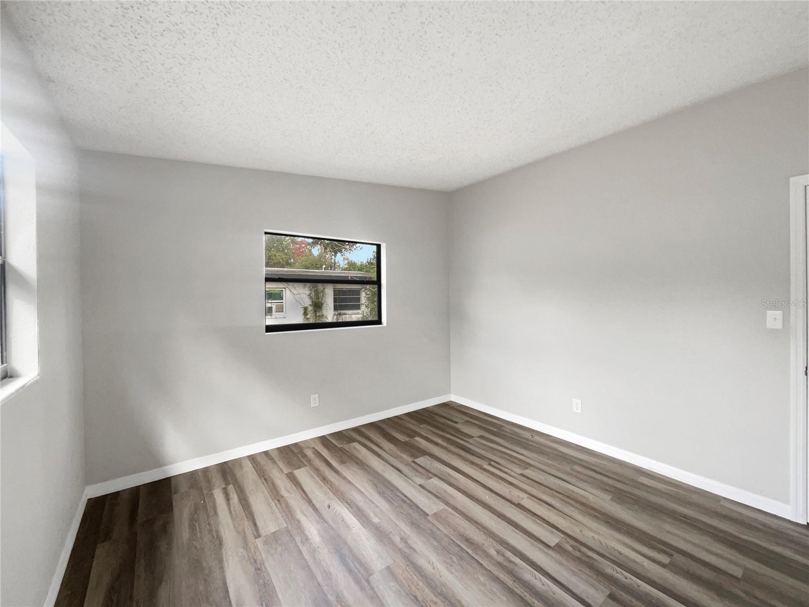 6117 OAKCREST CIR, ORLANDO, FL, 32808