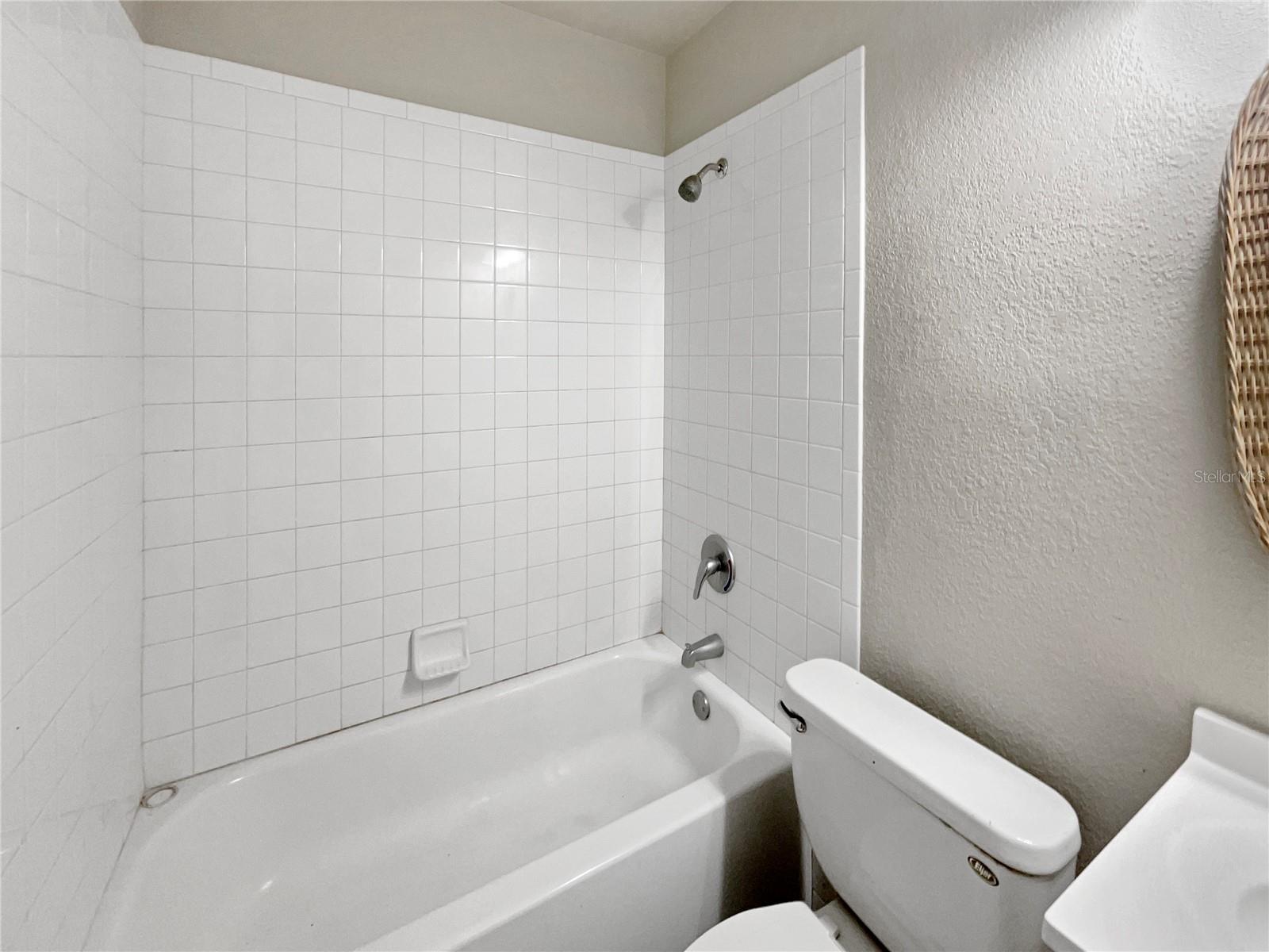 6117 OAKCREST CIR, ORLANDO, FL, 32808
