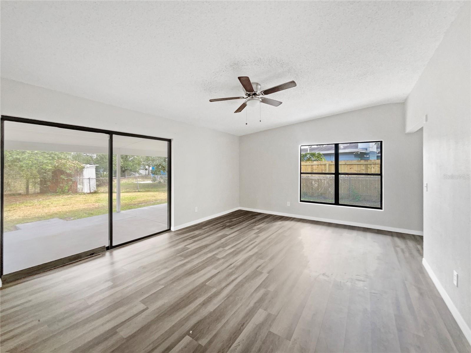 6117 OAKCREST CIR, ORLANDO, FL, 32808