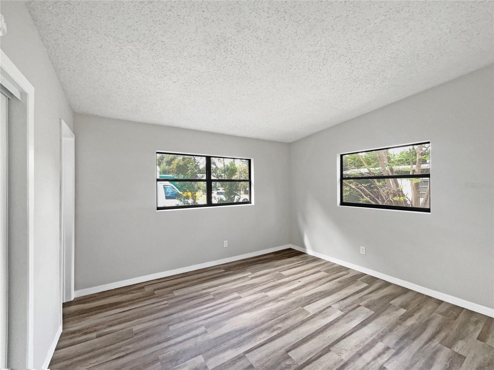 6117 OAKCREST CIR, ORLANDO, FL, 32808