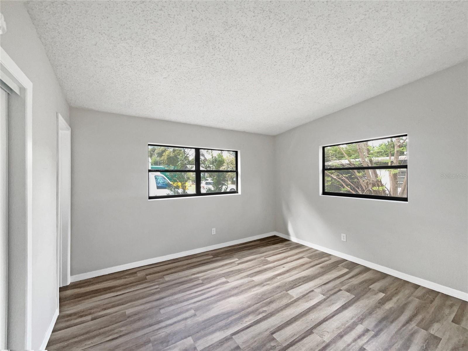 6117 OAKCREST CIR, ORLANDO, FL, 32808