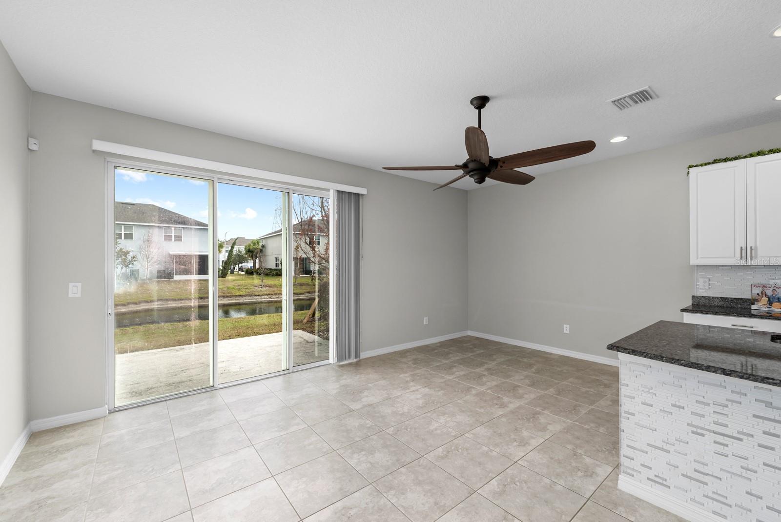 7014 SUMMER HOLLY PL, RIVERVIEW, FL, 33578