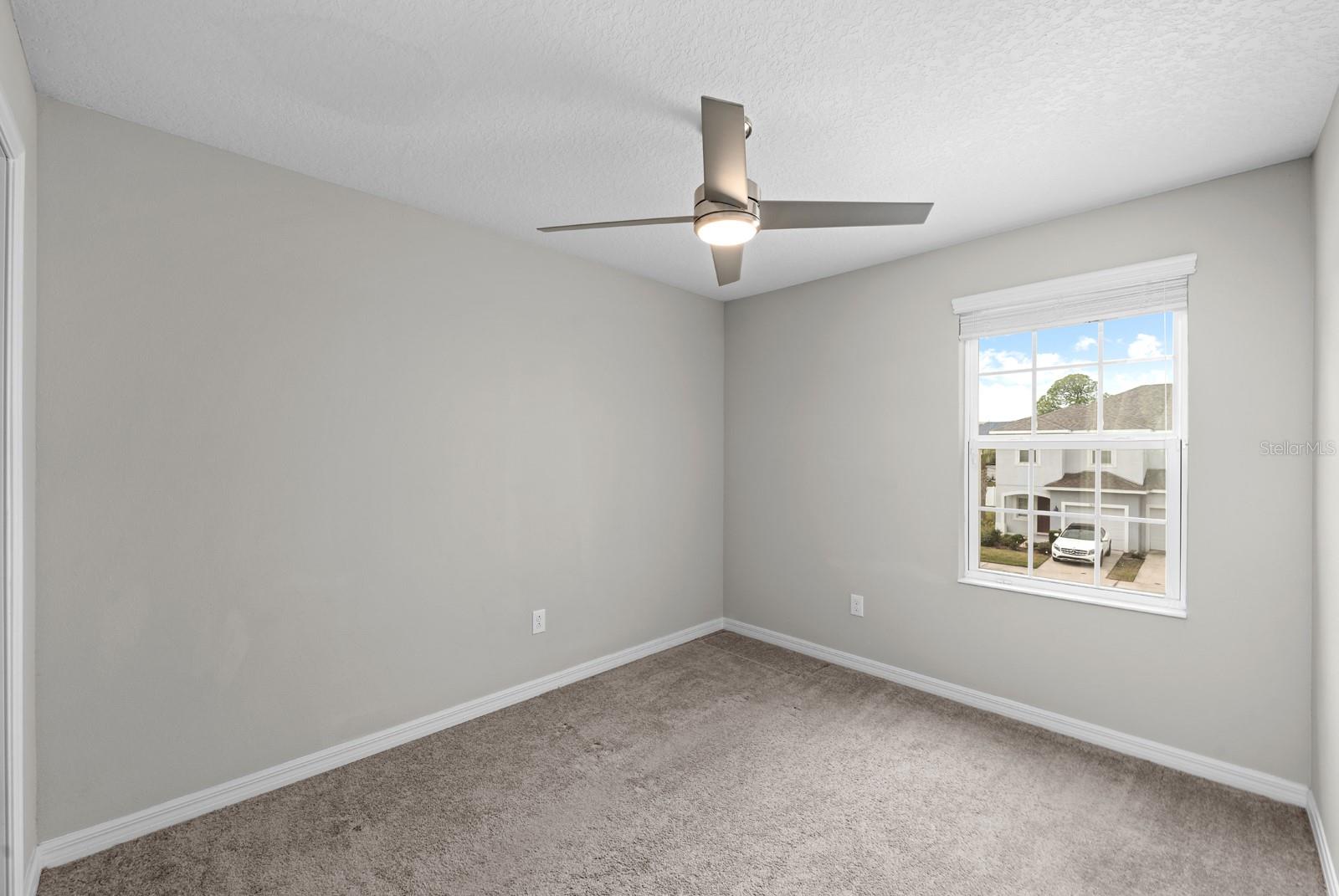 7014 SUMMER HOLLY PL, RIVERVIEW, FL, 33578