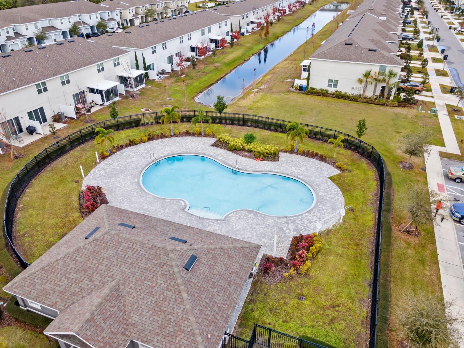 7014 SUMMER HOLLY PL, RIVERVIEW, FL, 33578