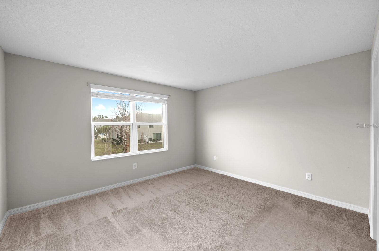 7014 SUMMER HOLLY PL, RIVERVIEW, FL, 33578