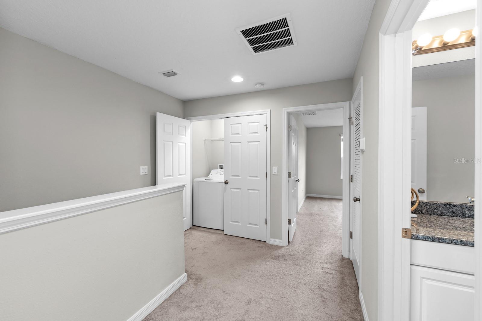7014 SUMMER HOLLY PL, RIVERVIEW, FL, 33578