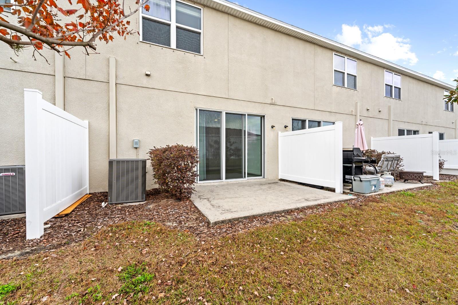 7014 SUMMER HOLLY PL, RIVERVIEW, FL, 33578