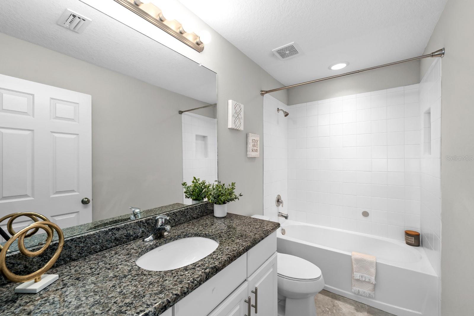 7014 SUMMER HOLLY PL, RIVERVIEW, FL, 33578