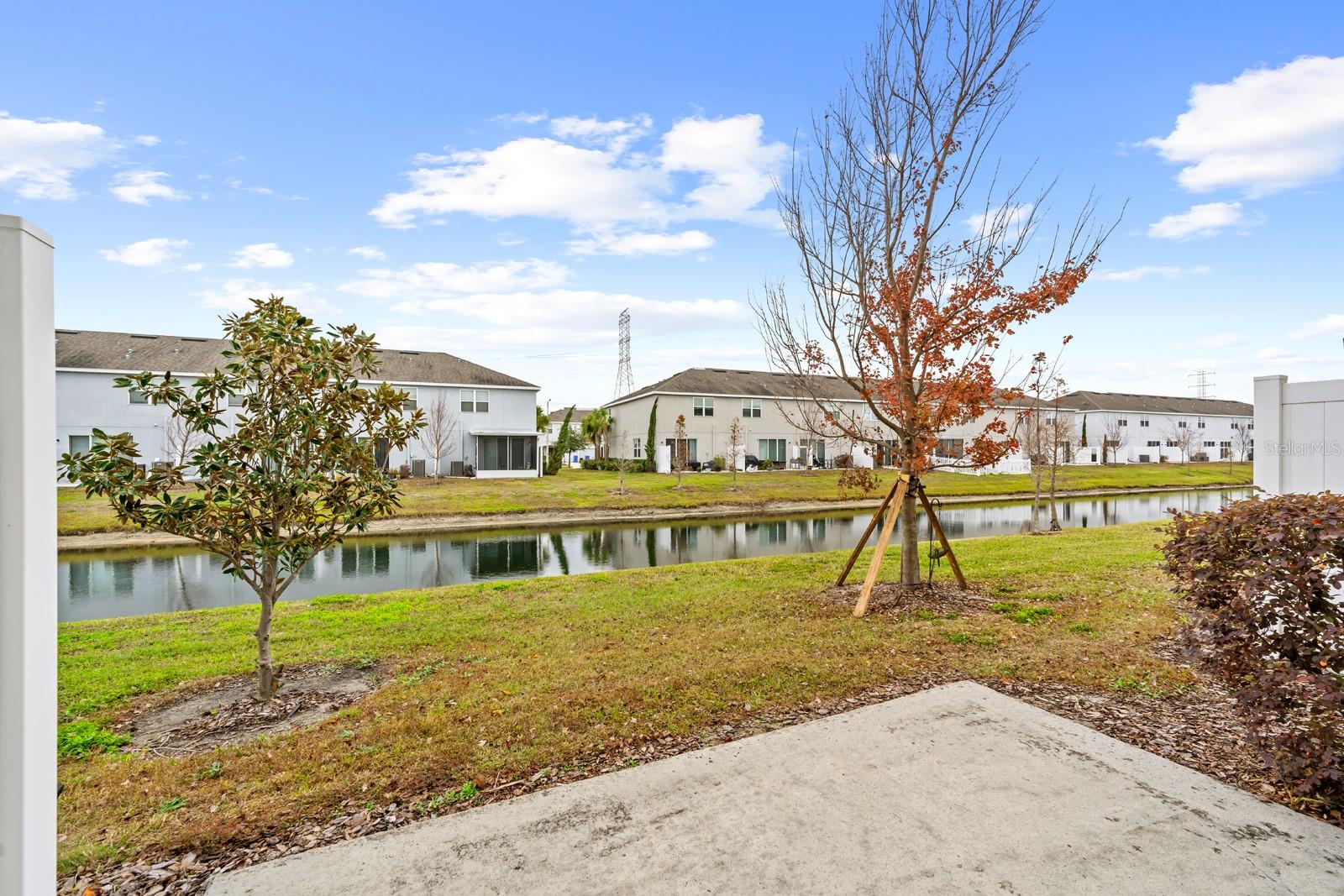 7014 SUMMER HOLLY PL, RIVERVIEW, FL, 33578