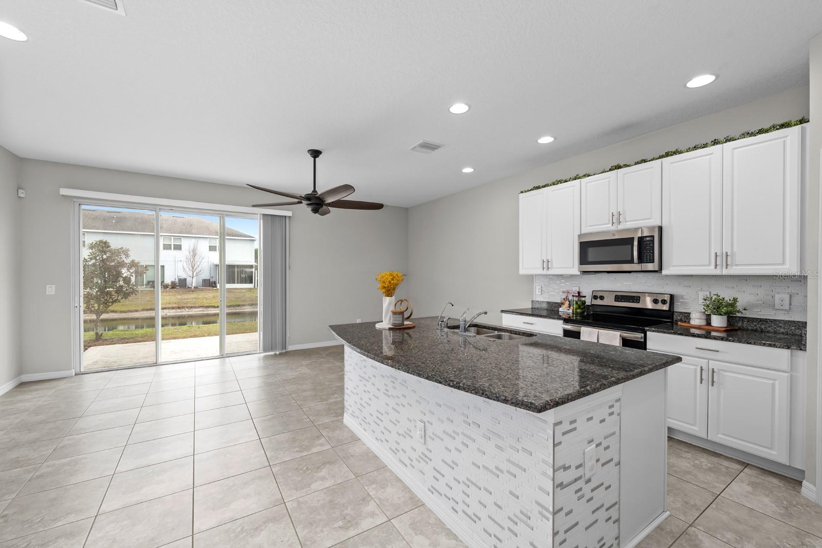 7014 SUMMER HOLLY PL, RIVERVIEW, FL, 33578