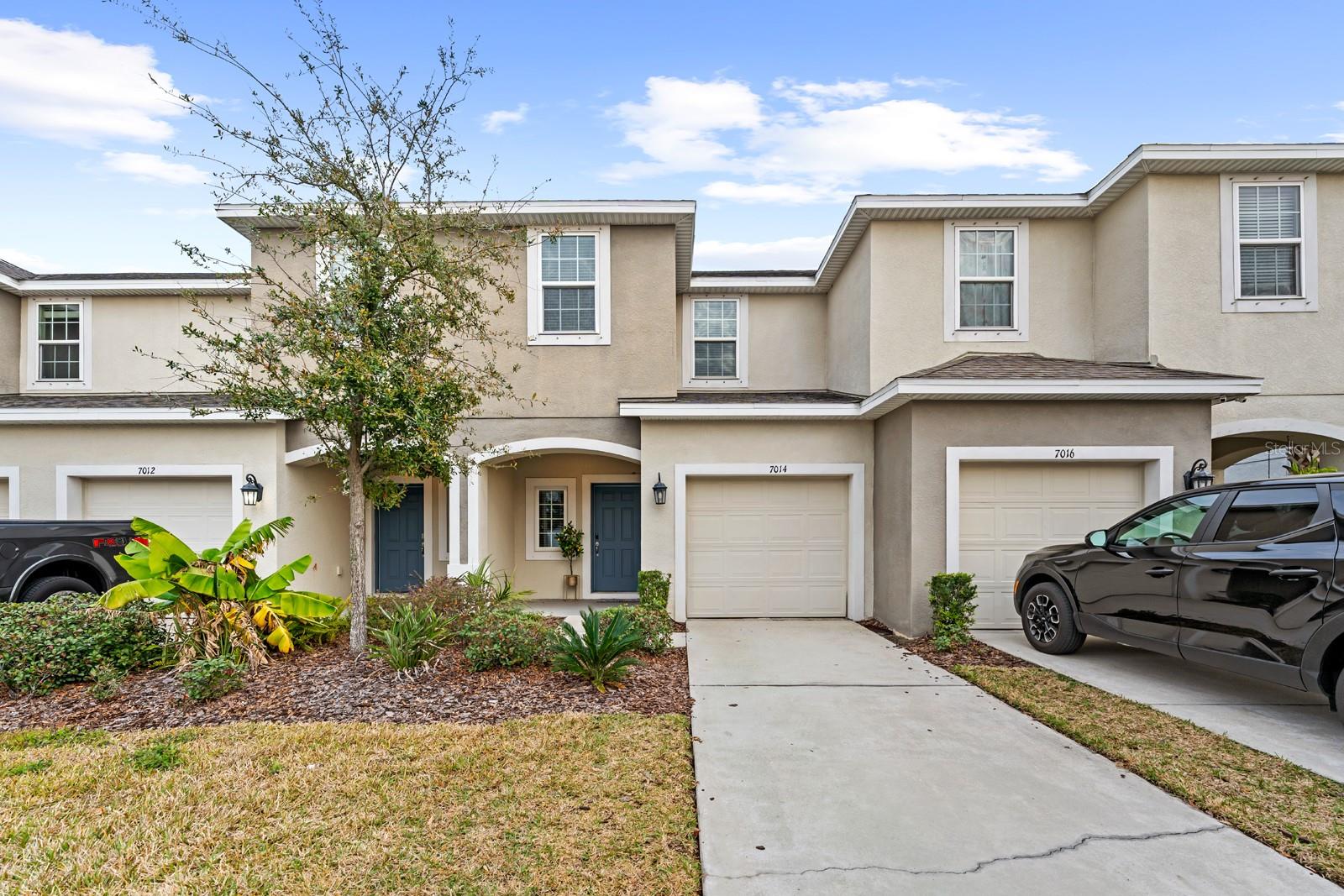 7014 SUMMER HOLLY PL, RIVERVIEW, FL, 33578