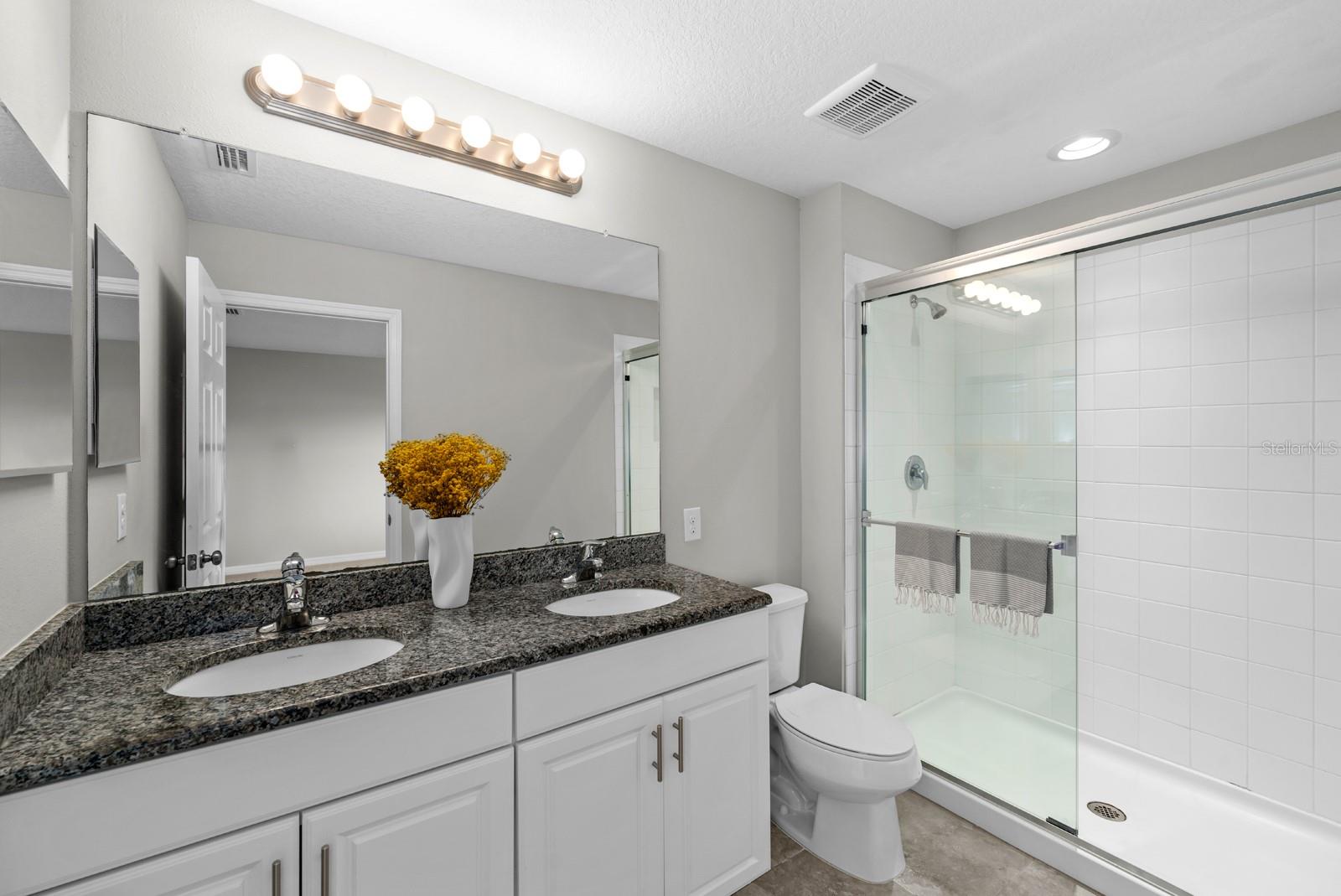 7014 SUMMER HOLLY PL, RIVERVIEW, FL, 33578