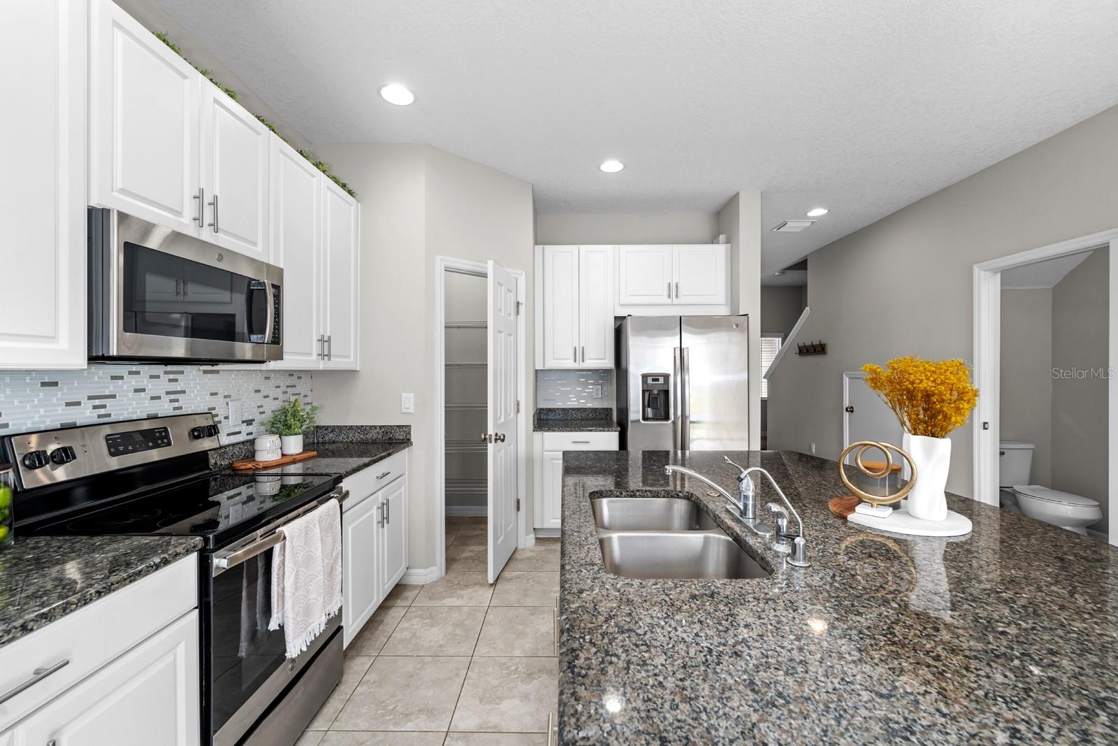 7014 SUMMER HOLLY PL, RIVERVIEW, FL, 33578