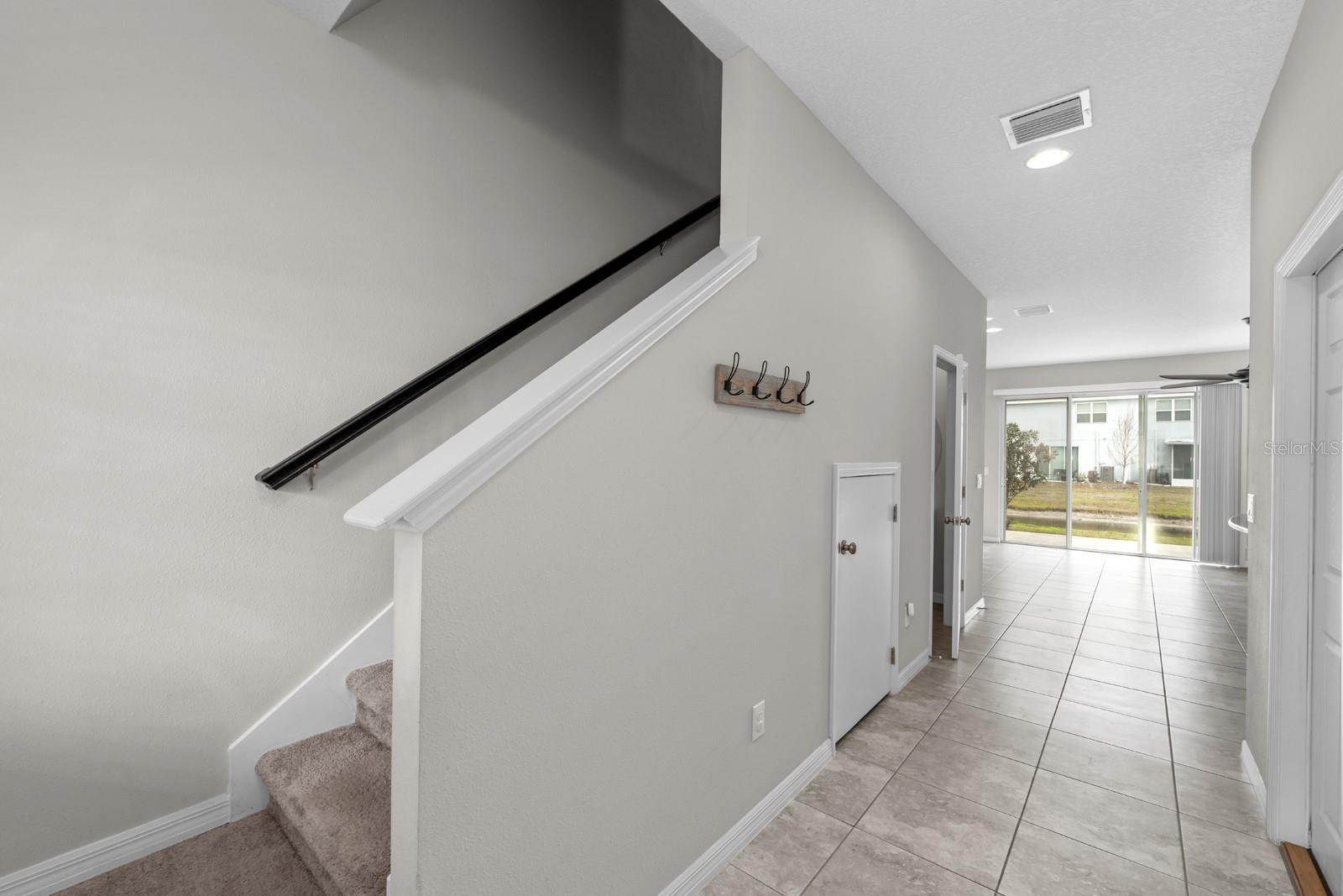 7014 SUMMER HOLLY PL, RIVERVIEW, FL, 33578