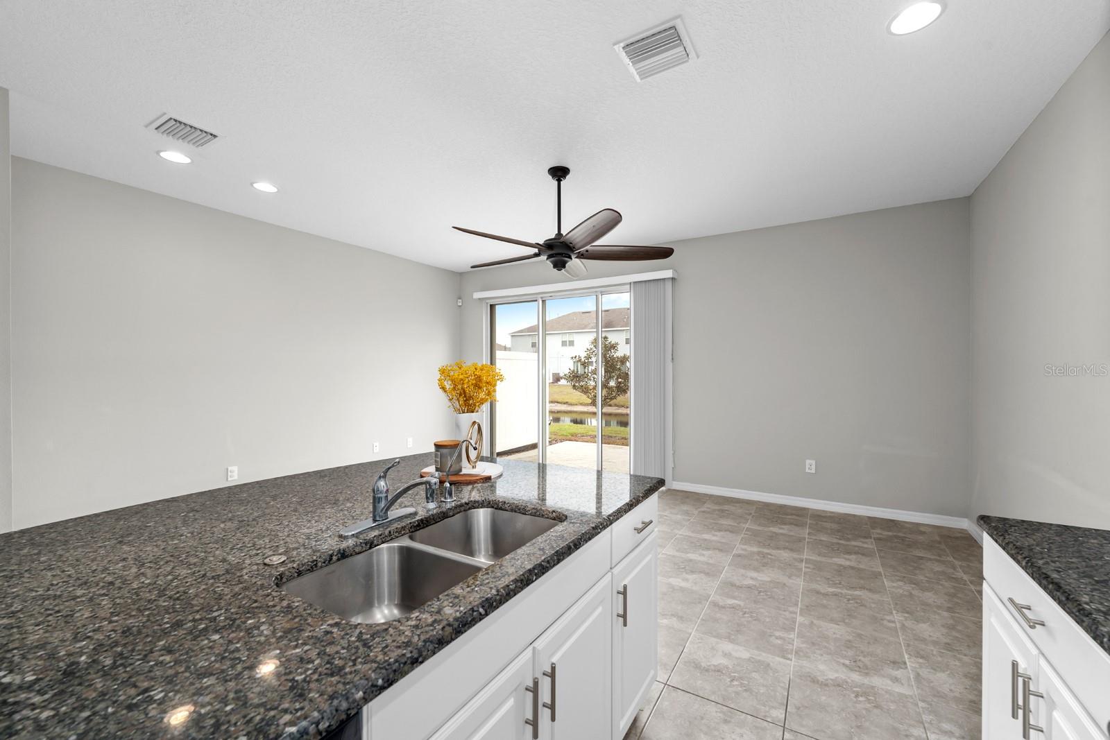 7014 SUMMER HOLLY PL, RIVERVIEW, FL, 33578