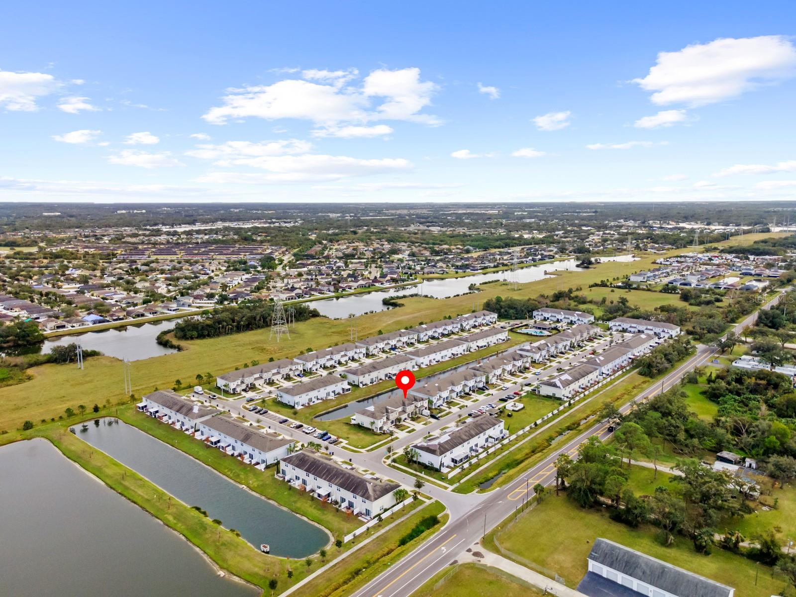 7014 SUMMER HOLLY PL, RIVERVIEW, FL, 33578