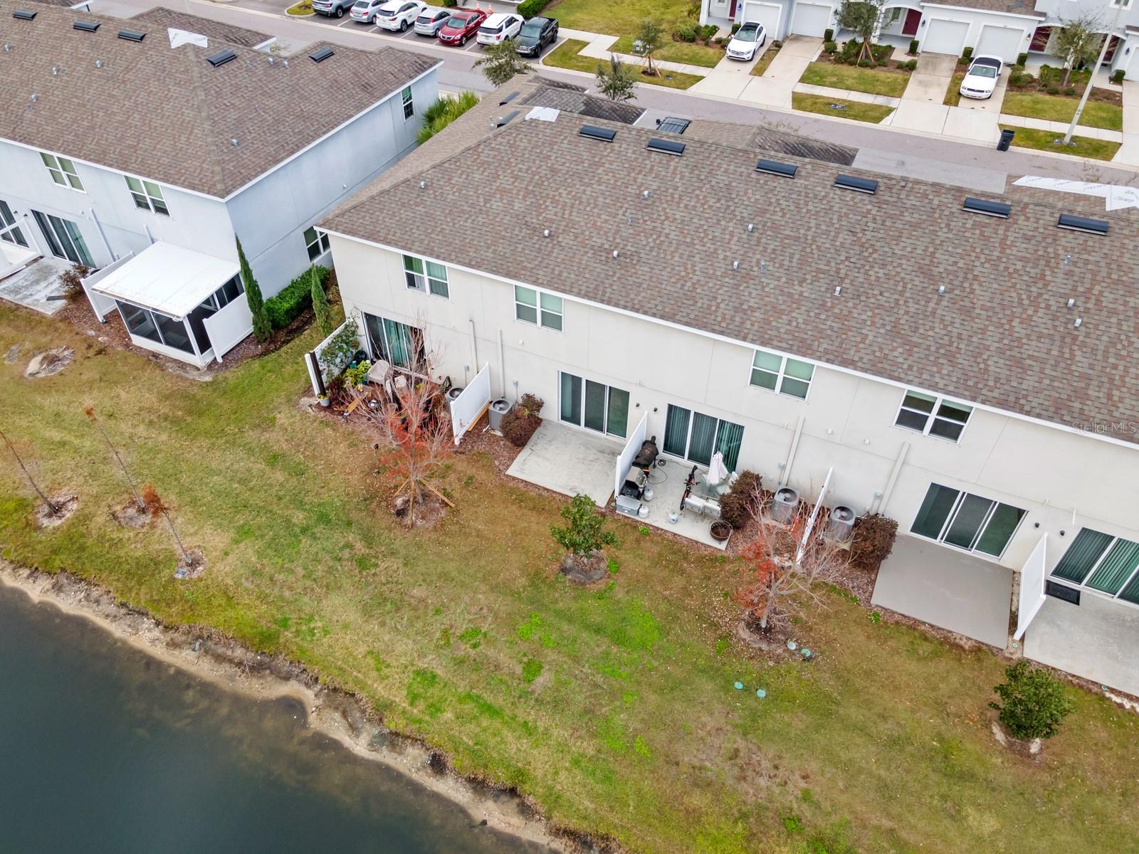 7014 SUMMER HOLLY PL, RIVERVIEW, FL, 33578