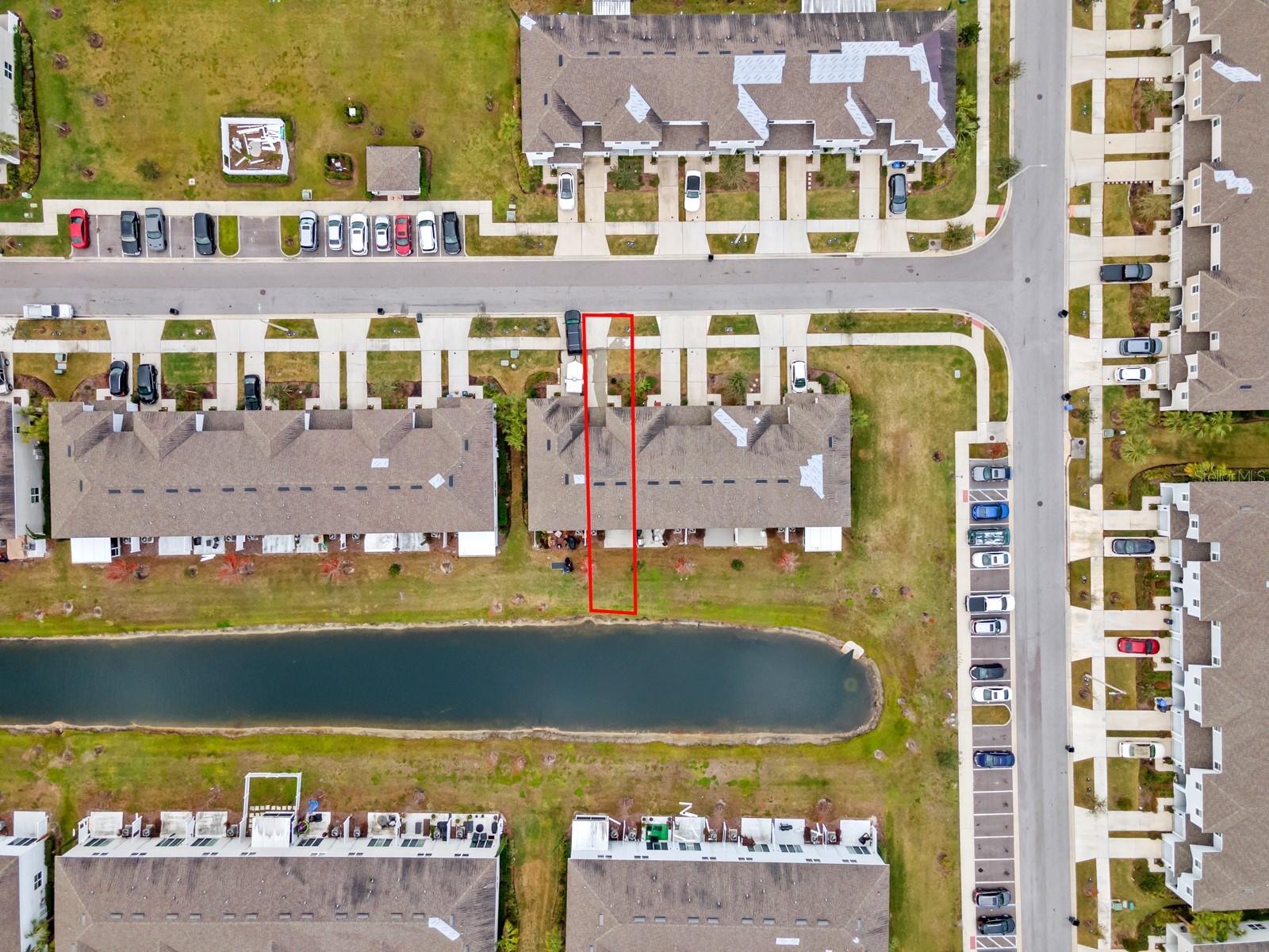 7014 SUMMER HOLLY PL, RIVERVIEW, FL, 33578