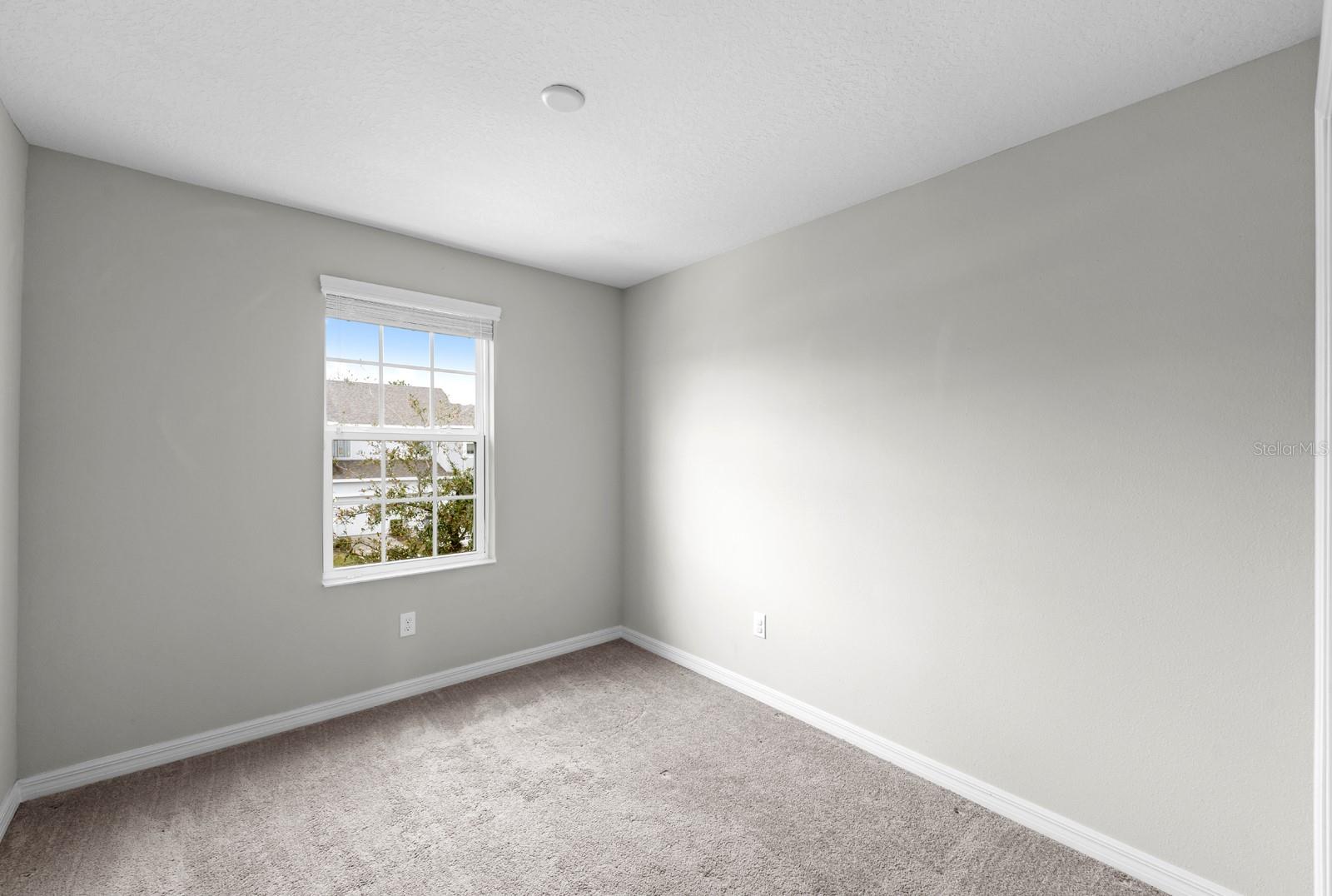 7014 SUMMER HOLLY PL, RIVERVIEW, FL, 33578