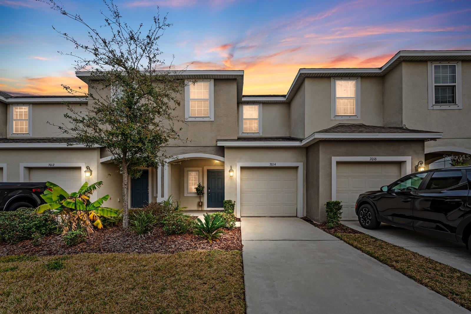 7014 SUMMER HOLLY PL, RIVERVIEW, FL, 33578
