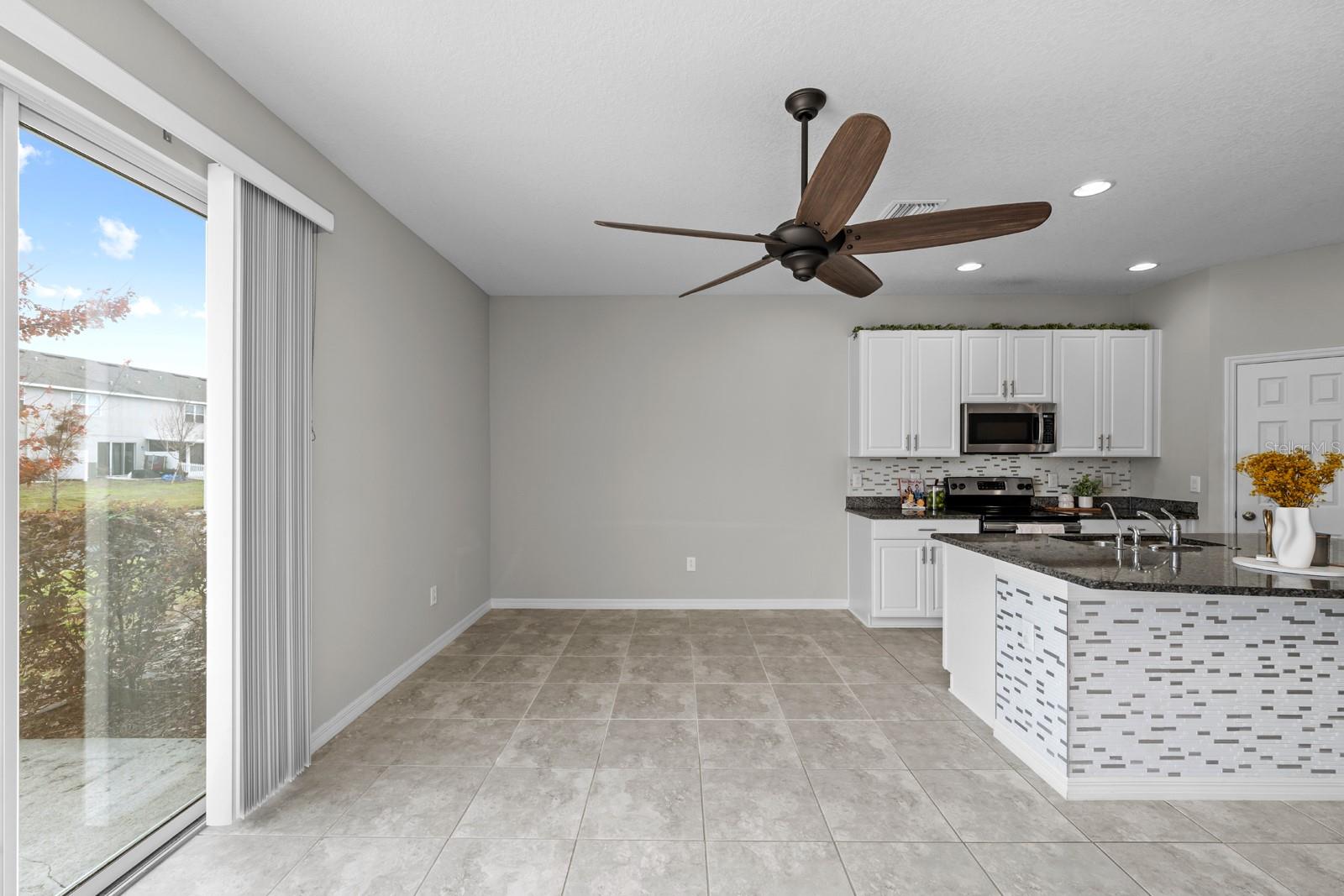7014 SUMMER HOLLY PL, RIVERVIEW, FL, 33578