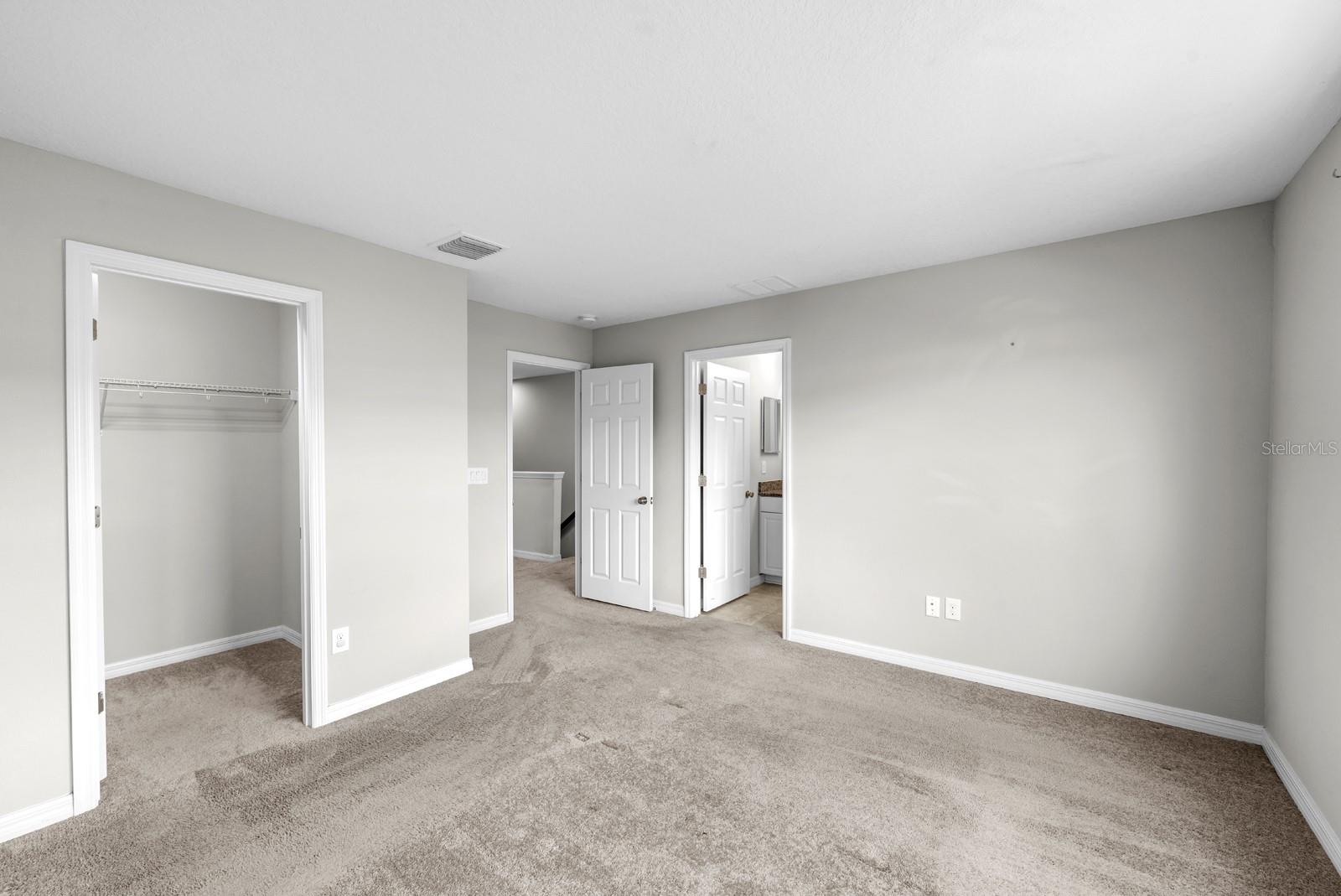 7014 SUMMER HOLLY PL, RIVERVIEW, FL, 33578