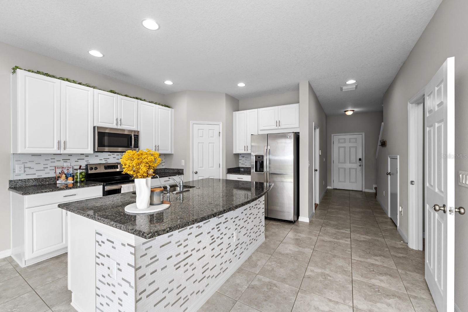 7014 SUMMER HOLLY PL, RIVERVIEW, FL, 33578