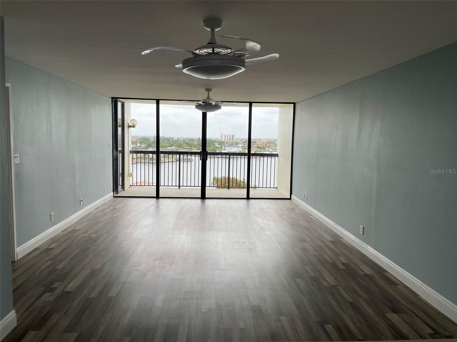 9425 BLIND PASS RD #702, ST PETE BEACH, FL, 33706