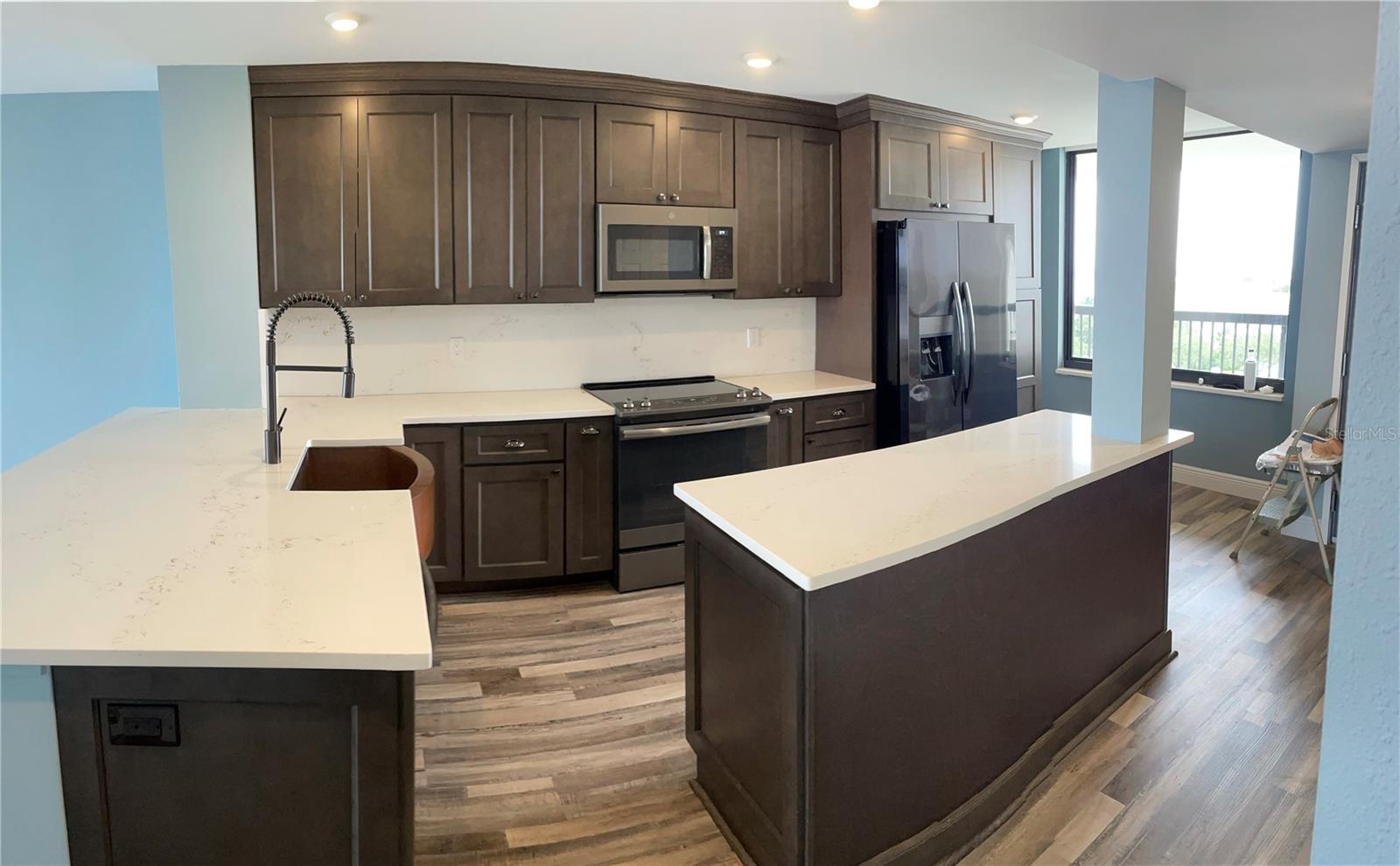 9425 BLIND PASS RD #702, ST PETE BEACH, FL, 33706